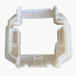 OLI Expert Evo Mechanical Dual Flush Valve Kit with Activation & Central Blocks - Image 8