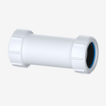 32mm-36mm Compression Repair Slip Coupler (1.25")