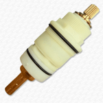 Bristan 00622415 nylon thermostatic cartridge