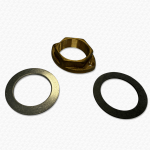 AXOR Starck 10111000 basin mixer tap fixing