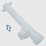 Aqualisa 435912 electric shower PRD