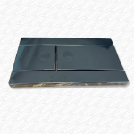 Roca 890820FP0 820 chrome flush plate