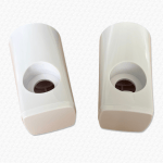 Aqualisa 910148 shower rail spare