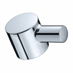 Hansgrohe 96421000 AXOR control handle Hansgrohe 96421000 chrome handle