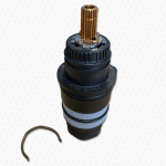 Hansgrohe T30 Cartridge 98282000 Genuine Thermostatic - Image 3
