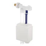 Roca AH0005300R fill valve