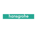 Hansgrohe 96421000 AXOR Flow Control Handle Chrome - Image 3