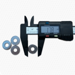 Vent-Axia Sentinel Kinetic ZP Accessory Pack (407542) - Image 4