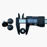 Vent-Axia Sentinel Kinetic ZP Accessory Pack (407542) - Image 2
