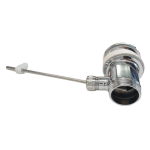 Genuine Roca A525021200 basin waste