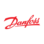 Danfoss WC4B Central Heating Wiring Centre Junction Box (087N739900) - Image 3