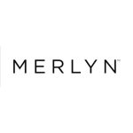 MERLYN Ionic Express Sliding Door Handle & Fittings Kit - Image 5