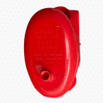 Dudley Cascade 1-S7B-1 toilet syphon