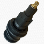 Crosswater SC50-T20 Valquest Thermostatic Cartridge (20 Spline)