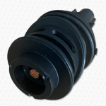 Crosswater SC50-T20 Valquest Thermostatic Cartridge (20 Spline) - Image 6