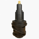 Crosswater SC50-T20 Valquest Thermostatic Cartridge (20 Spline) - Image 7
