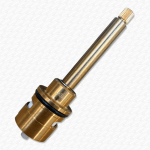 K.VIT Kartell diverter cartridge