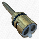 K.VIT SPRSHOWER21 diverter cartridge